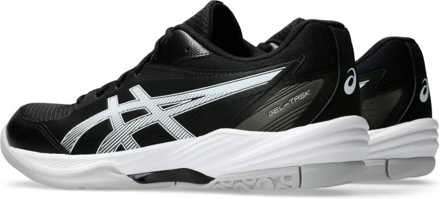 Asics Zaalschoenen GEL-TASK 4 voor binnensport