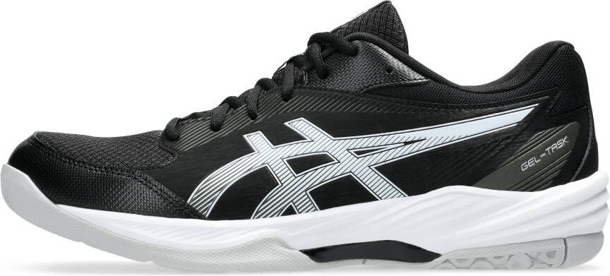 Asics Zaalschoenen GEL-TASK 4 voor binnensport