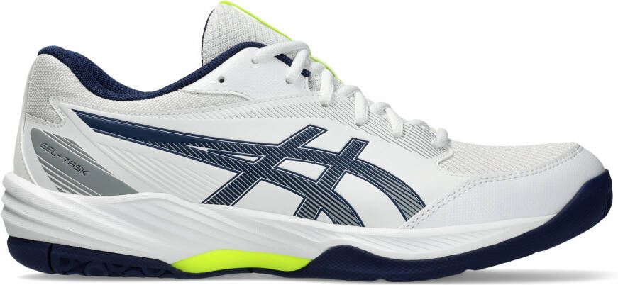 Asics Zaalschoenen GEL-TASK 4 voor binnensport