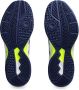 Ascs Asics Gel Task 4 Heren Indoorschoenen 1071a103-100 Kl - Thumbnail 10