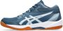 Asics Zaalschoenen GEL-TASK MT 4 voor binnensport - Thumbnail 3