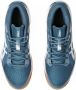 Asics Zaalschoenen GEL-TASK MT 4 voor binnensport - Thumbnail 4