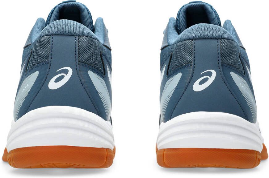 Asics Zaalschoenen GEL-TASK MT 4 voor binnensport