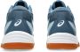 Asics Zaalschoenen GEL-TASK MT 4 voor binnensport - Thumbnail 5