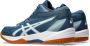 Asics Zaalschoenen GEL-TASK MT 4 voor binnensport - Thumbnail 6