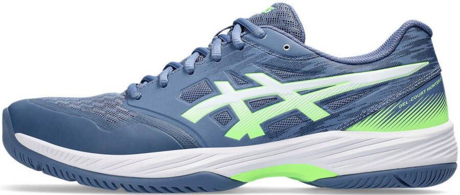 Asics Zaalschoenen GEL-COURT HUNTER 3