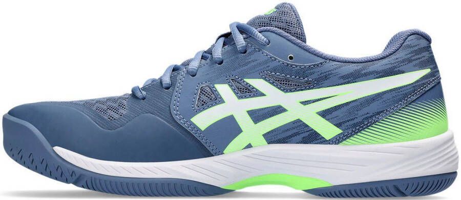 Asics Zaalschoenen GEL-COURT HUNTER 3