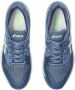 ASICS Gel-Court Hunter 3 Indoor Schoenen Blue Heren - Thumbnail 5