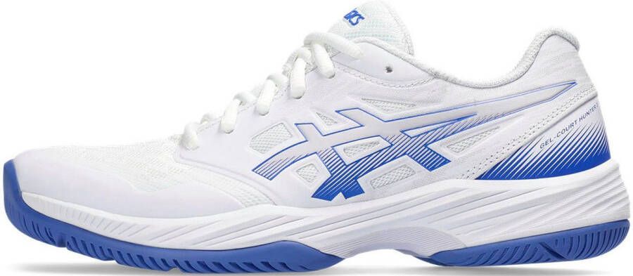 Asics Zaalschoenen GEL-COURT HUNTER 3