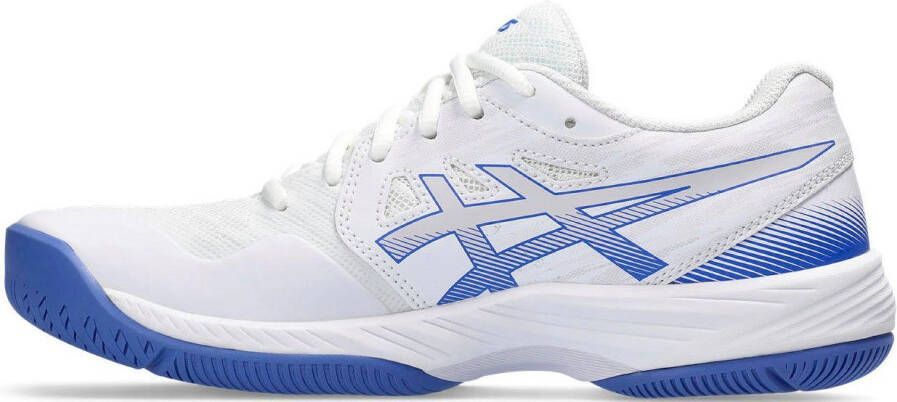 Asics Zaalschoenen GEL-COURT HUNTER 3