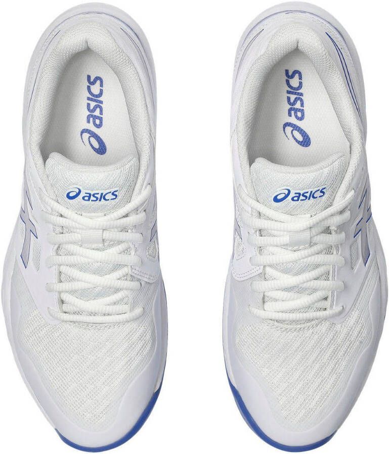 Asics Zaalschoenen GEL-COURT HUNTER 3