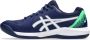 Asics Tennisschoenen GEL-DEDICATE 8 INDOOR - Thumbnail 3