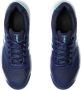 Asics Tennisschoenen GEL-DEDICATE 8 INDOOR - Thumbnail 4