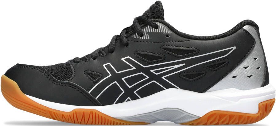 Asics Indoorschoenen GEL-ROCKET 11