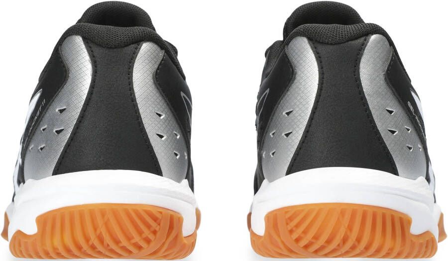 Asics Indoorschoenen GEL-ROCKET 11