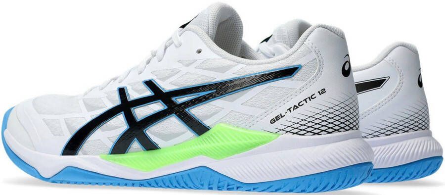 Asics Zaalschoenen GEL-TACTIC 12