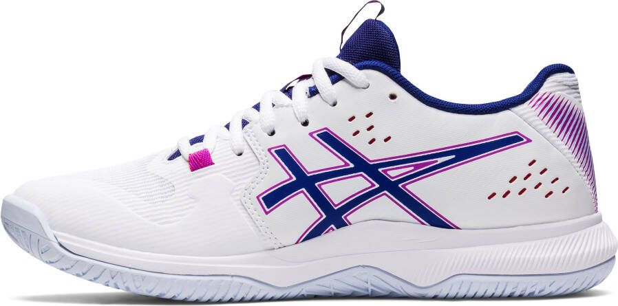 Asics Zaalschoenen GEL-TACTIC