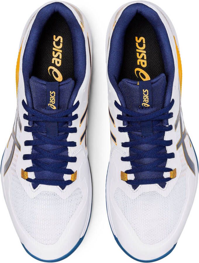 Asics Zaalschoenen GEL-TACTIC