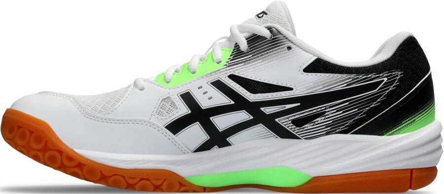 Asics Zaalschoenen GEL-TASK 3