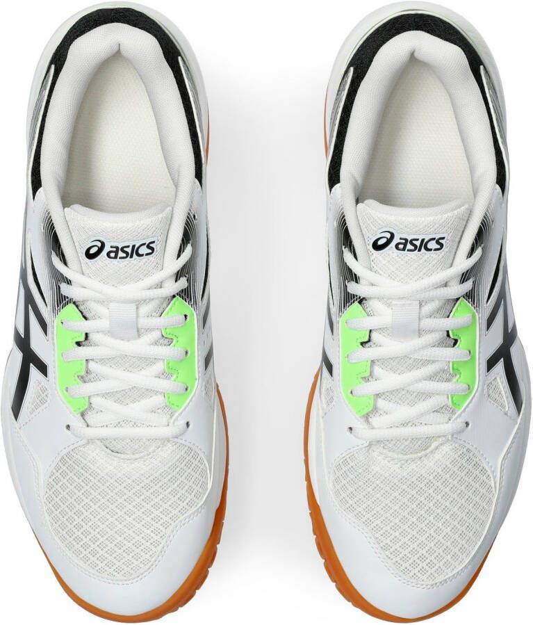 Asics Zaalschoenen GEL-TASK 3