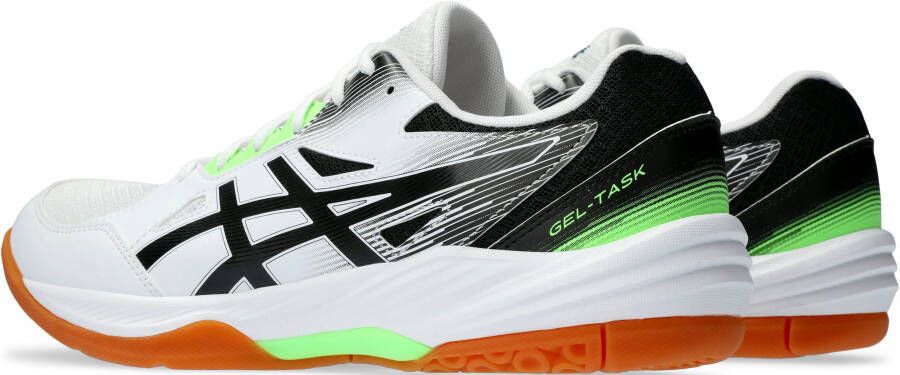 Asics Zaalschoenen GEL-TASK 3