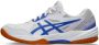 Asics Zaalschoenen GEL-TASK 3 - Thumbnail 2