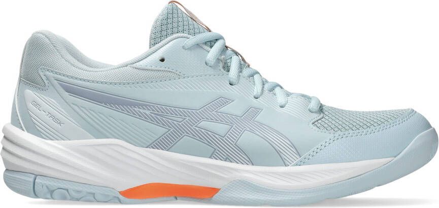 Asics Zaalschoenen GEL-TASK 4