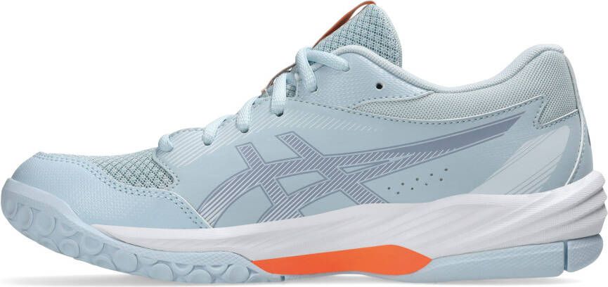 Asics Zaalschoenen GEL-TASK 4