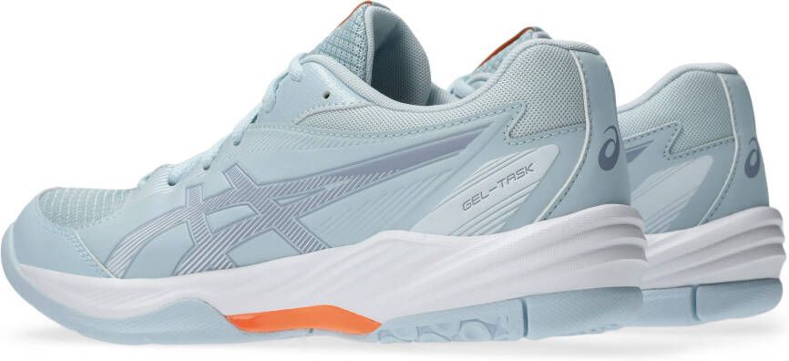 Asics Zaalschoenen GEL-TASK 4