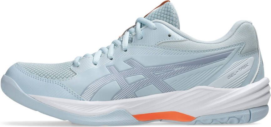 Asics Zaalschoenen GEL-TASK 4