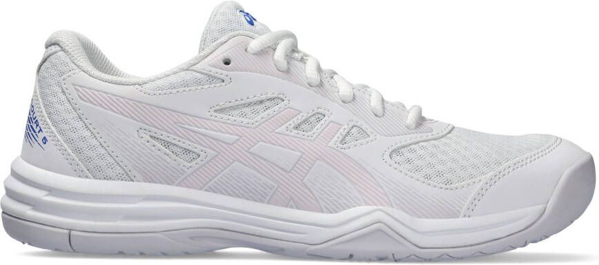 Asics Zaalschoenen UPCOURT 5 Indoorschoenen