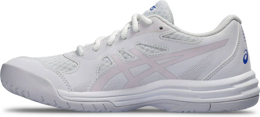 Asics Zaalschoenen UPCOURT 5 Indoorschoenen