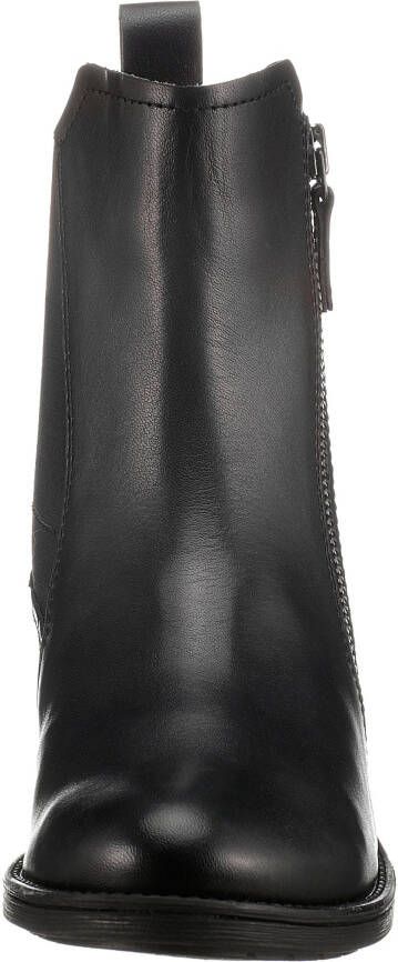 BAGATT Chelsea-boots