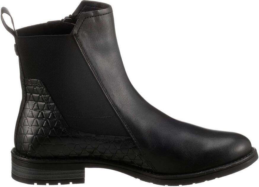 BAGATT Chelsea-boots