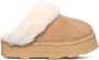 Bearpaw Pantoffels RETRO PLATFORM LOKI mules clog slides met plateauzool - Thumbnail 5