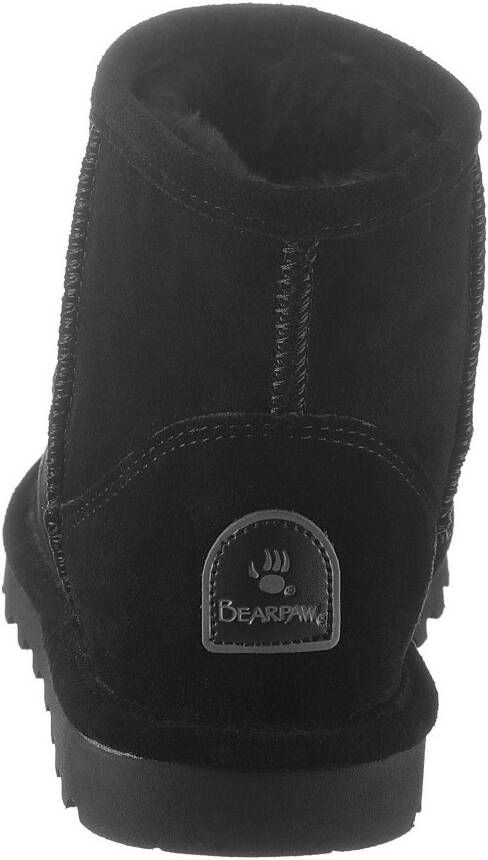 Bearpaw Winterlaarzen ALYSSA