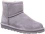 Bearpaw Winterlaarzen ALYSSA met waterafstotende neverwet -impregnering - Thumbnail 8