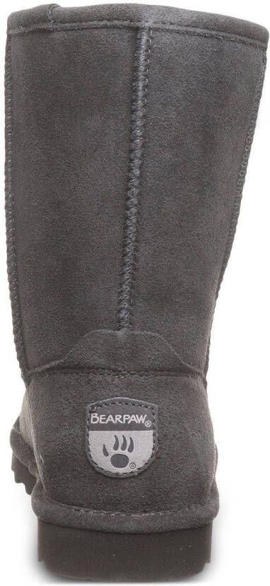 Bearpaw Winterlaarzen ELLE SHORT in comfortmodel