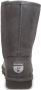 Bearpaw Winterlaarzen ELLE SHORT in comfortmodel - Thumbnail 2