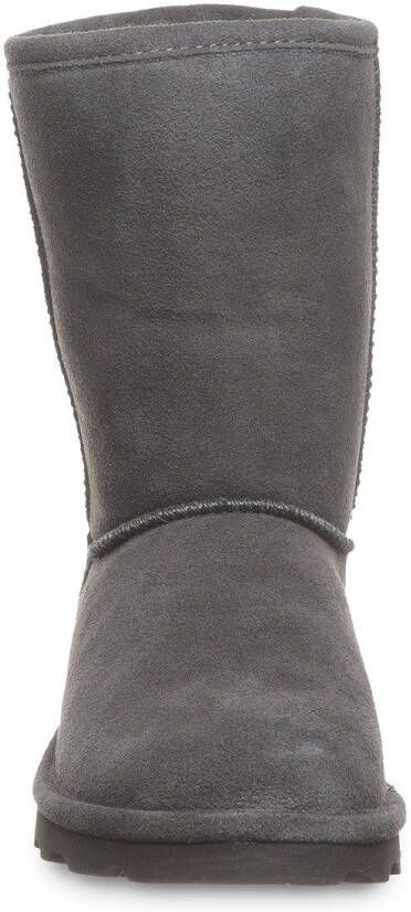 Bearpaw Winterlaarzen ELLE SHORT in comfortmodel