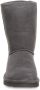 Bearpaw Winterlaarzen ELLE SHORT in comfortmodel - Thumbnail 3