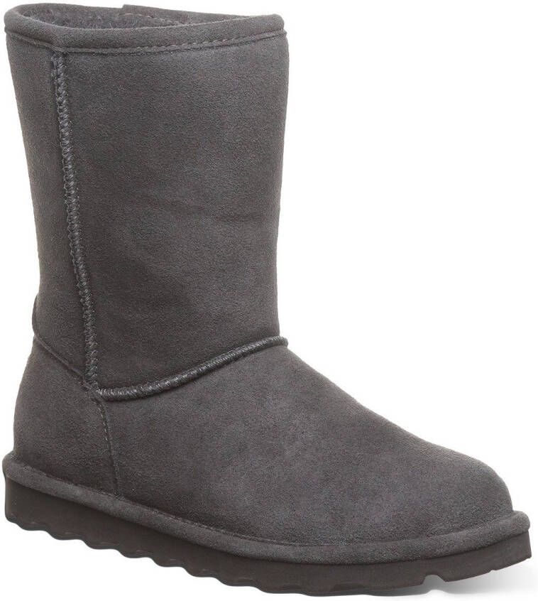 Bearpaw Winterlaarzen ELLE SHORT in comfortmodel