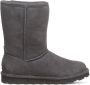 Bearpaw Winterlaarzen ELLE SHORT in comfortmodel - Thumbnail 5