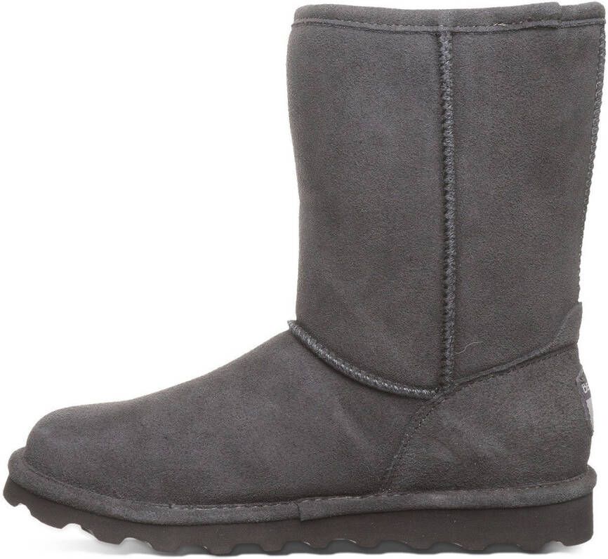 Bearpaw Winterlaarzen ELLE SHORT in comfortmodel