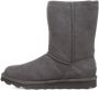 Bearpaw Winterlaarzen ELLE SHORT in comfortmodel - Thumbnail 6