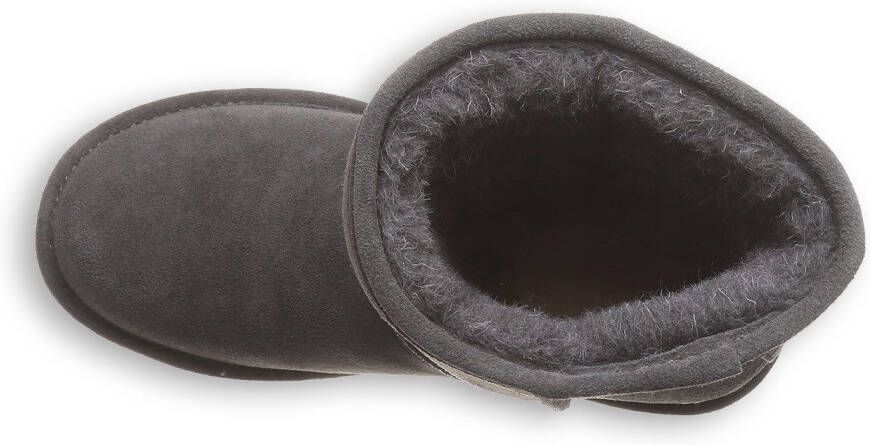 Bearpaw Winterlaarzen ELLE SHORT in comfortmodel