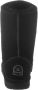 Bearpaw Laarzen Elle Short 1962W-011 Black II - Thumbnail 4