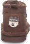 Bearpaw Winterlaarzen SuperShorty ELLE SHORT instapboots met waterafstotende neverwet impregnering - Thumbnail 2