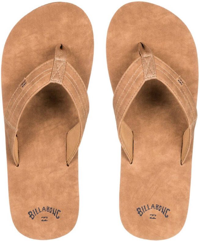 Billabong Sandalen