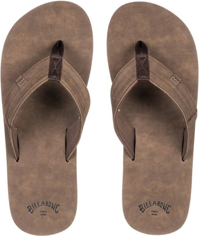 Billabong Sandalen Seaway